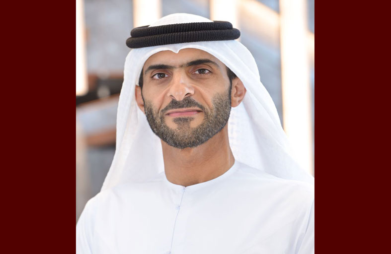 اللجنة التمثيلية لقطاع العقارات بغرفة الشارقة تدعو  الملاك إلى تبني النهج الحكومي والتيسير على المستأجرين