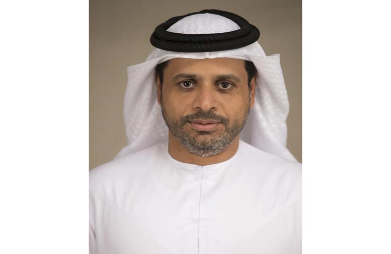 تدوير يعتمد نظام الموافقات الإلكترونية لشهادات  عدم الممانعة لمشاريع البنى التحتية والمرافق في أبوظبي