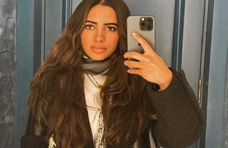 حادثة «فتاة الشروق» تتكرر في مصر.. محاولة اختطاف وتحرش