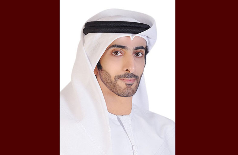 اقتصادية عجمان تفتح جميع الأنشطة لمنتسبي برنامج ريادة