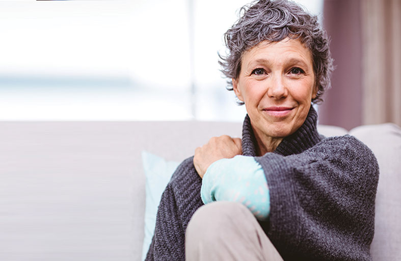 طرق التعرف على التصلب المتعدد قبل ظهور الأعراض