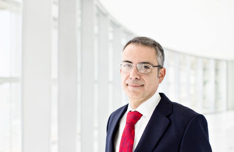 سوق أبوظبي العالمي يطلق يوم التجارب الخاص بالمختبر الرقمي 5 أبريل