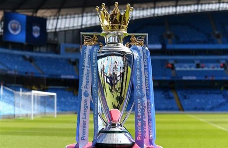 الدوري الإنجليزي ينتظر حقبة ذهبية على مستوى الهدافين