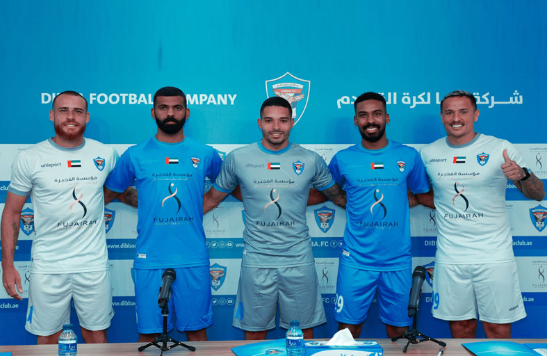 دوري أدنوك يتأهب لاستئناف نشاطه.. ومؤشرات تؤكد عودة الأندية بقوة للمنافسة