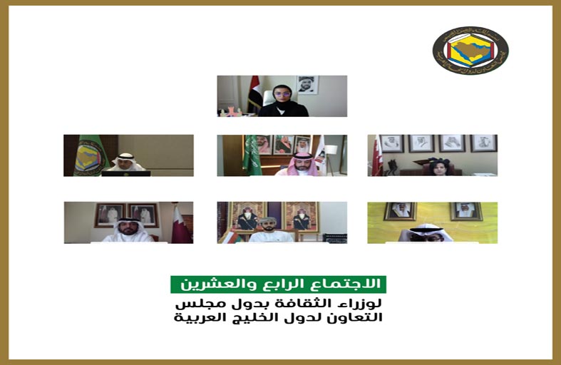 نورة الكعبي: نمتلك إرثاً ثقافياً غنيا ومقوّمات وإمكانات كبيرة لزيادة مساهمة الإبداع في اقتصادات ‏دولنا