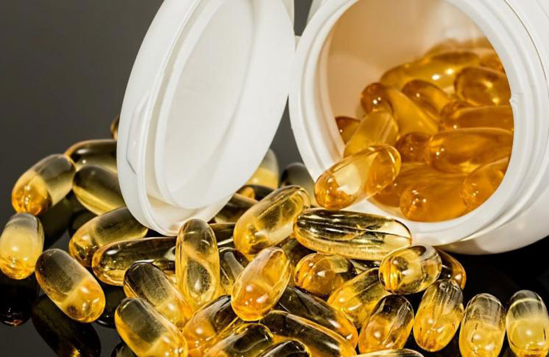 دراسة تنسف المعتقد الشائع بشأن أشهر مكمل غذائي