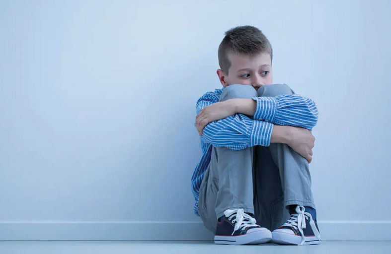 دراسة تكشف سببا محتملا وراء زيادة خطر إصابة الأطفال بالتوحد