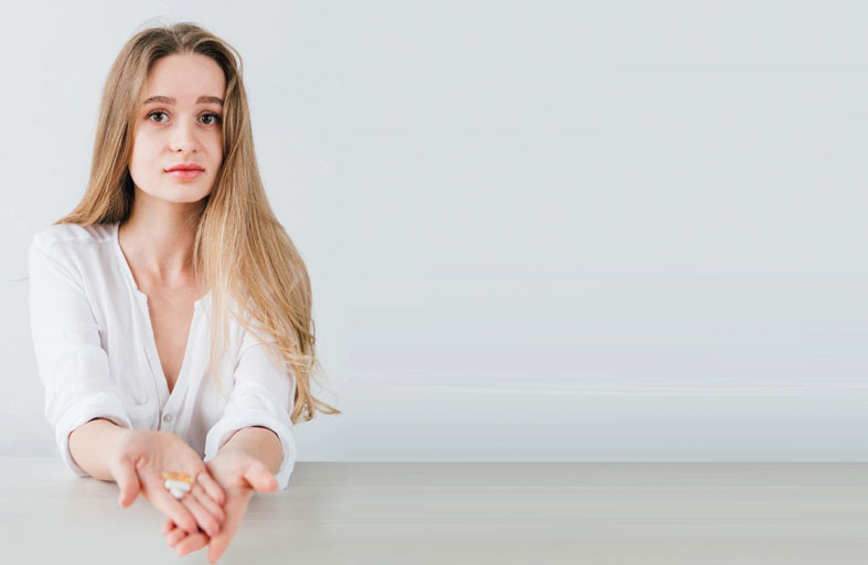 جرعة يومية من هذا الفيتامين.. تُقلل خطر الإصابة بسرطان الجلد