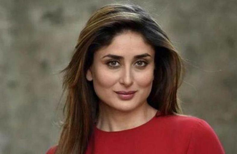 كارينا كابور تفضح هذه التفاصيل عن عائلتها