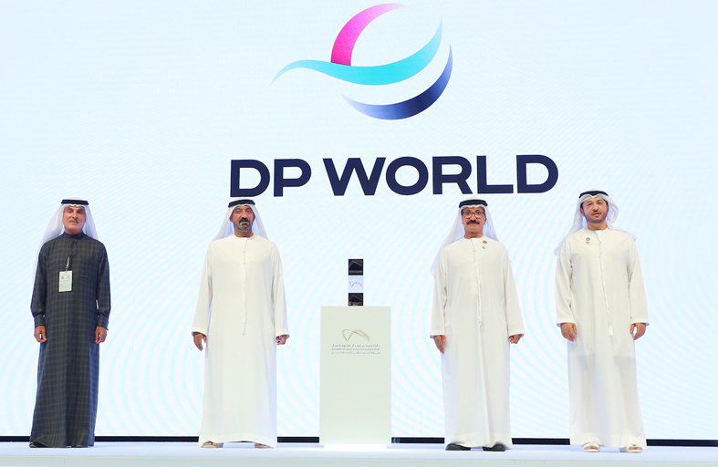 ‎تؤكد هذه الجائزة على الأداء النوعي للمؤسسة ومنهجية «العميل أولا»  في ممارستها للأعمال لتدفع النمو في دولة الإمارات ودول مجلس التعاون الخليجي