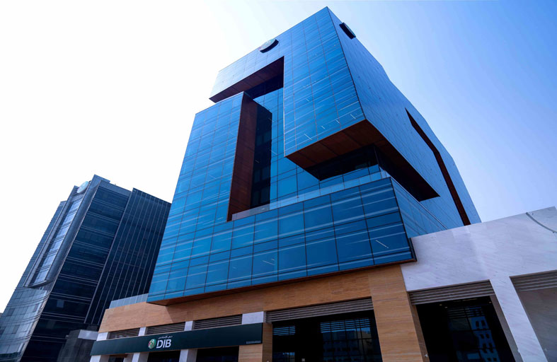 دبي الإسلامي يعزز التمويل الزراعي العالمي من خلال مشاركته في تسهيلات تمويلية بقيمة 1.85 مليار دولار أمريكي لشركة أولام الزراعية