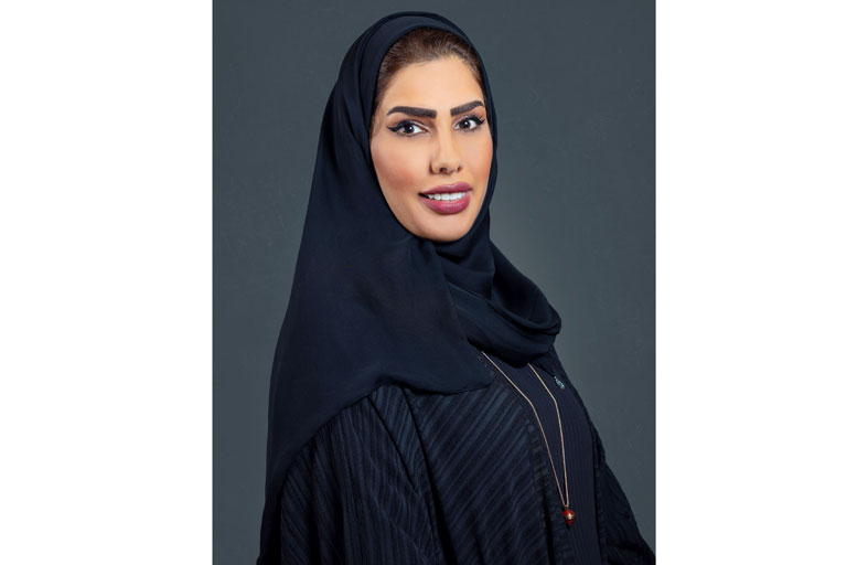 الشارقة لرياضة المرأة: «عام الخمسين» استشراف للمستقبل