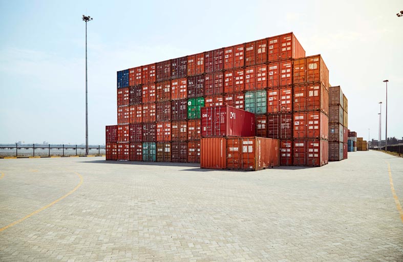 إطلاق منصة التجارة الإلكترونية DUBUY.com في تنزانيا