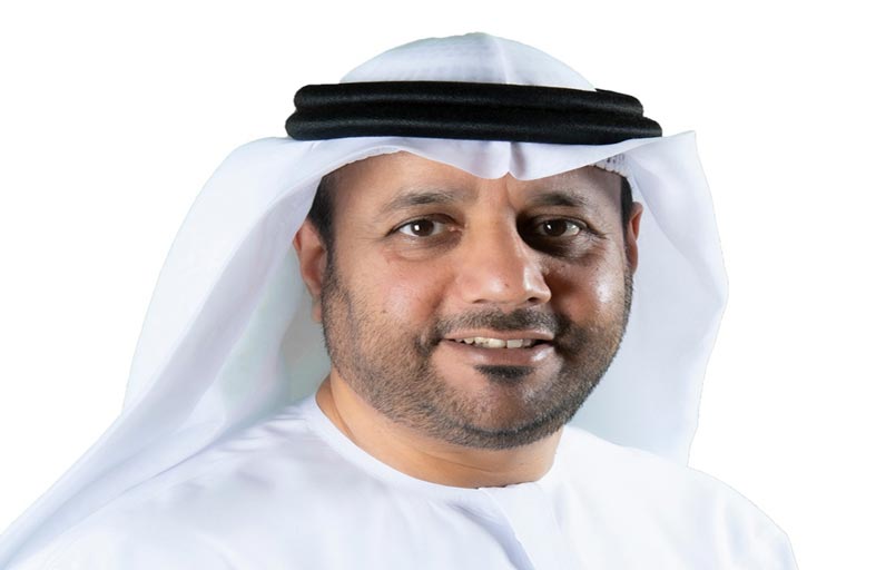 الشارقة الرياضي يستقبل اليوم المشاركات في  فعاليته للتجديف الافتراضي