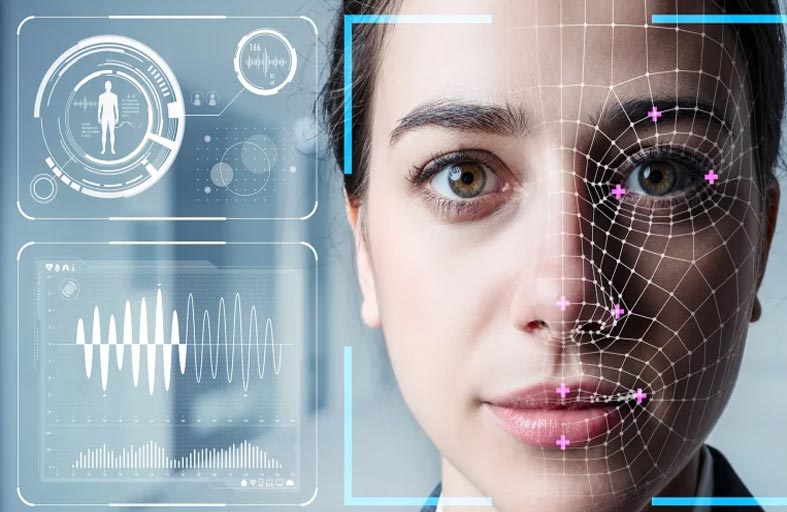 سرقة 25 مليون دولار باستخدام تقنية «التزييف العميق»