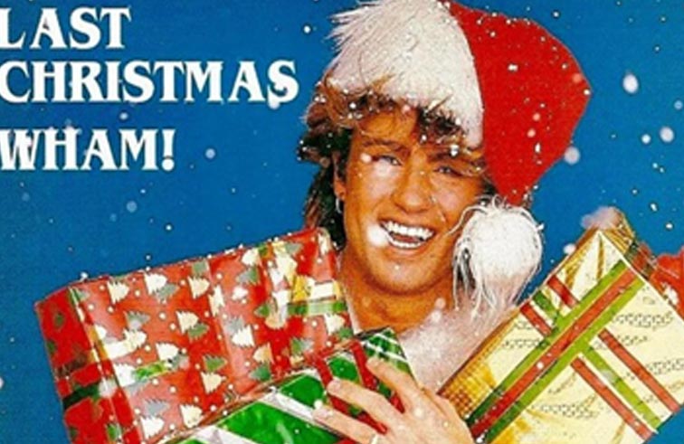 زوجان يحاولان جمع 15 مليون دولار لمنع أغنية شهيرة