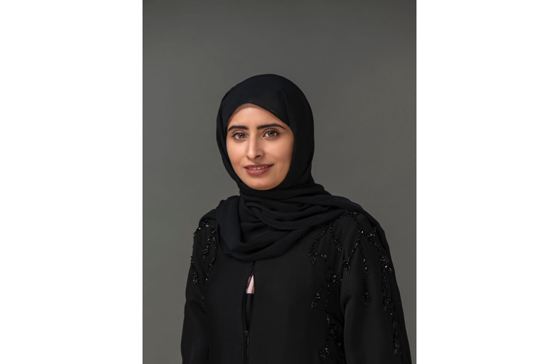 الإمارات للخدمات الصحية : أكثر من 20ألف طفل استفادوا من برنامج الكشف المبكر عن التوحد