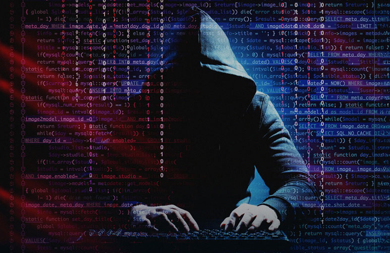 استراتيجيات مبتكرة لمكافحة التطرف في العصر الرقمي