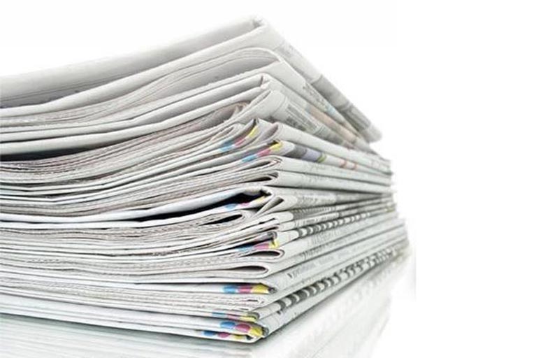 صحف عربية: الحرب في أوكرانيا تفرّخ أزمات عالمية