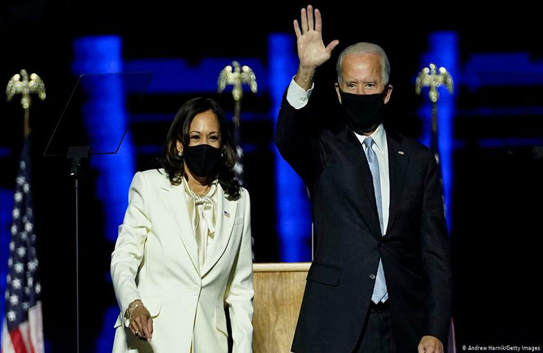 هل يمكن لترامب أن يواصل الاعتراض على نتائج الانتخابات؟  