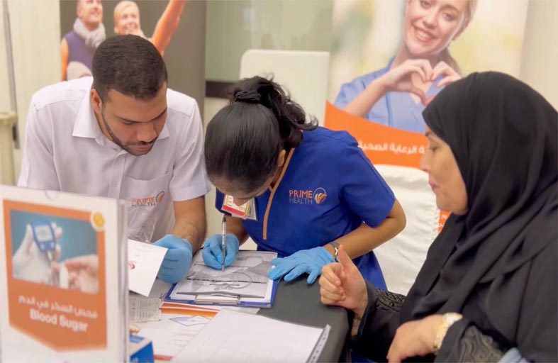 اجتماعية الشارقة تحتفل بيوم الأسرة الخليجية بسلسلة من الفعاليات