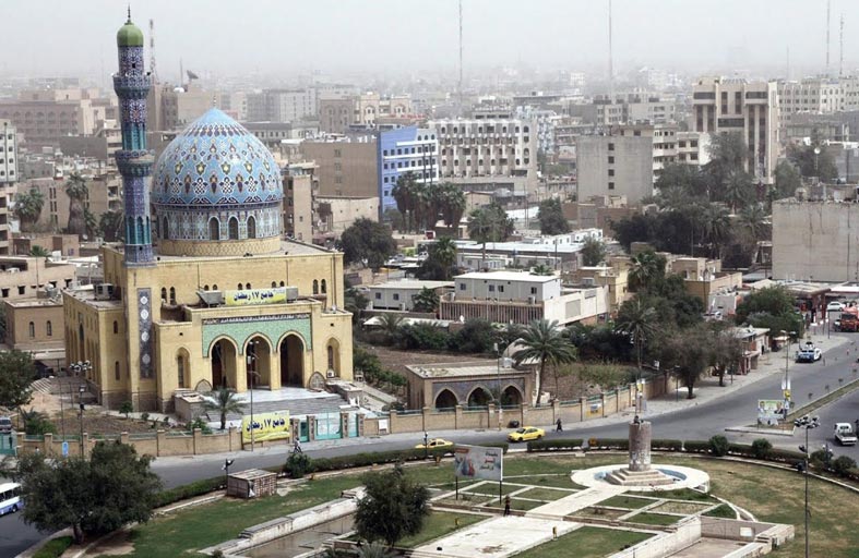 «شلل مالي» في العراق بسبب «أزمة تشكيل الحكومة»