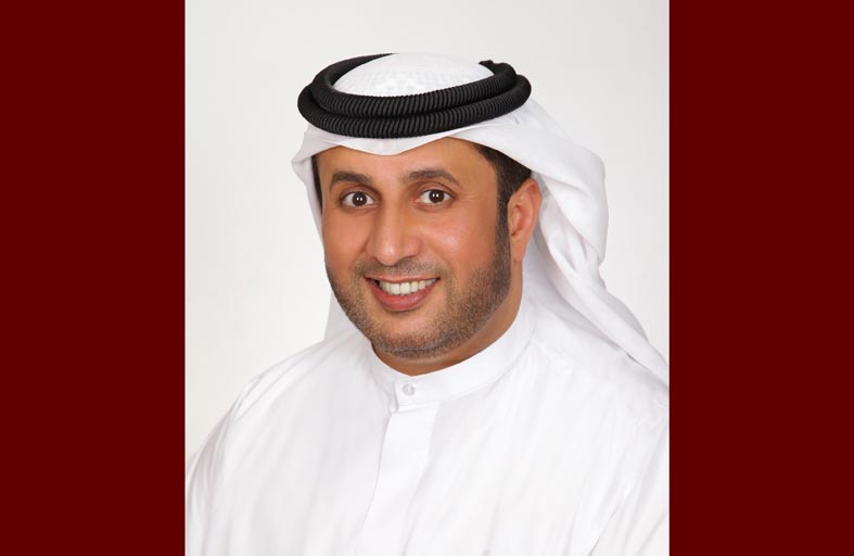 أحمد بن شعفار: محطات إمباور نموذج يحتذى به في تبريد المناطق عالمياً 