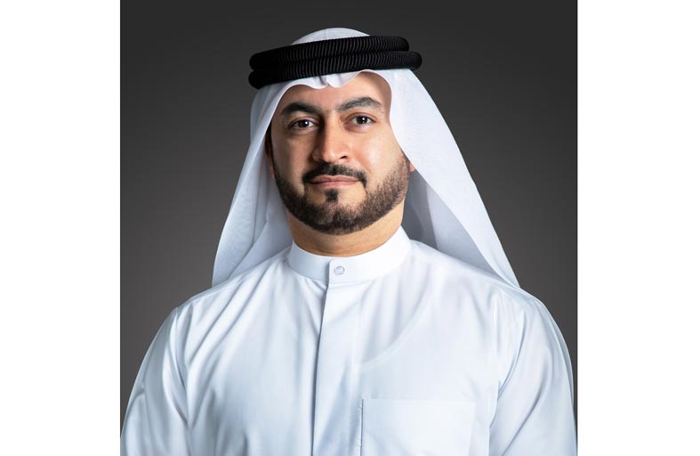 الإمــارات تقــدم نمـوذجــاً واقعيـاً للتســامــح