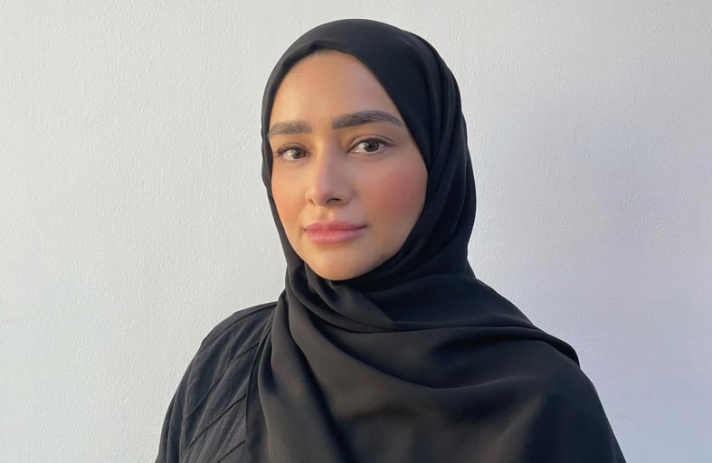 109 دورة وورشة لموظفي غرفة عجمان خلال النصف الأول من 2022