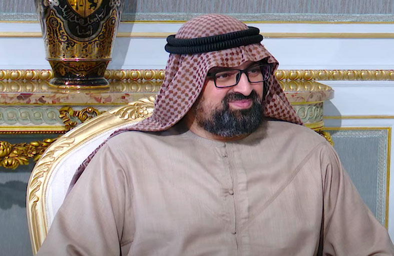 مجموعة أبوظبي للاستثمار تؤكد المضي قدماً في خططها للاستحواذ على حصة من بنك زينجا الأسترالي