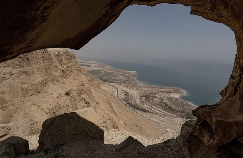 كيف دمر الغرب نموذج التعايش العريق في بلاد الشام؟
