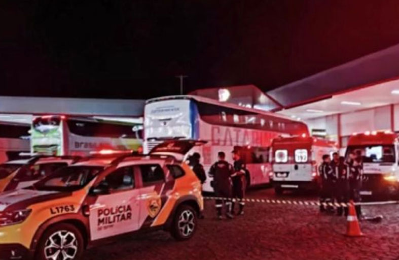 26 آيفون ملتصقاً بها.. وفاة غامضة لشابة 