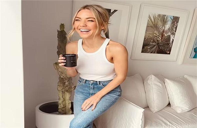 تكسب 100 ألف دولار في يوم واحد عبر بيع الشموع