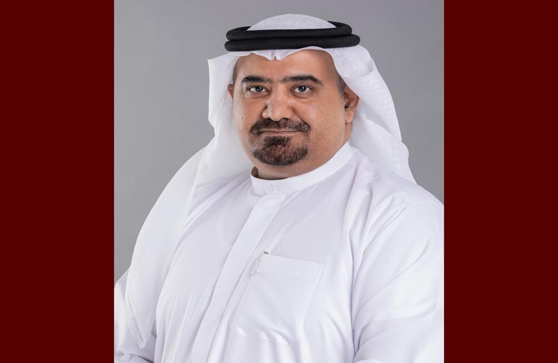 أبوظبي للإسكان: مسبار الأمل إنجاز تاريخي للإمارات والعرب