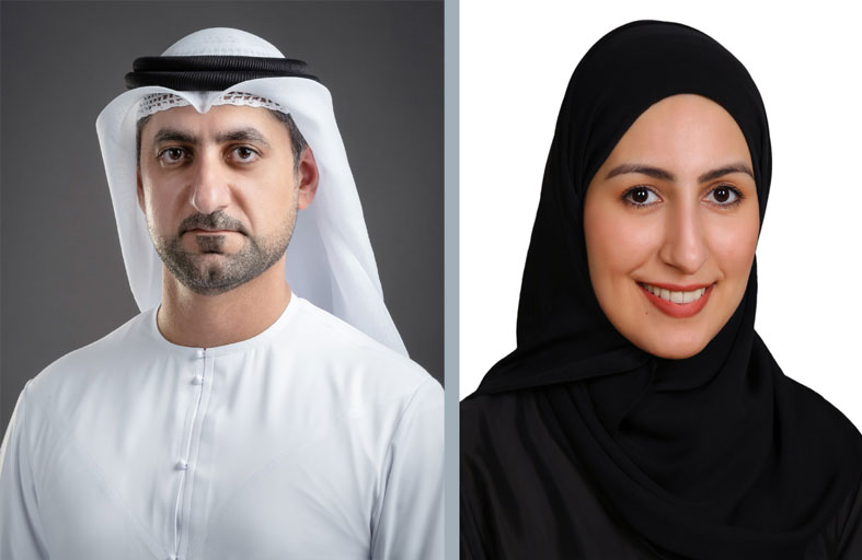 الإمارات تشارك العالم تعزيز منظومة العمل الإحصائي بعضوية اللجنة الإحصائية للأمم المتحدة