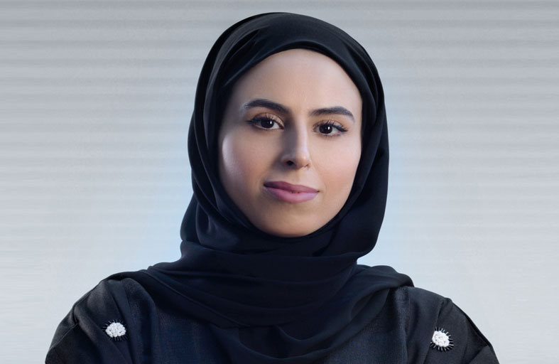  دبي المالي العالمي يطلق منصة رقمية لتسهيل تأسيس الشركات والأعمال