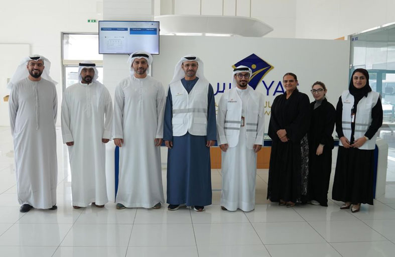 «الوطنية لحقوق الإنسان»تنظم ورشة للتوعية بحقوق العمالة المساعدة