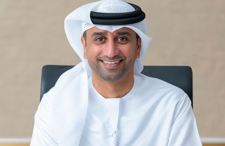 «دو» تنضم كشريك رئيسي في حملة «وقف المليار وجبة»