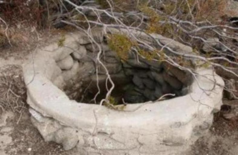 فاجعة داخل بئر.. قصة رضيعة هزت مشاعر الأردنيين