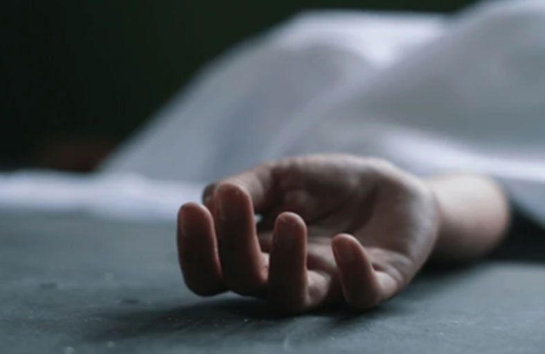 خلاف على الميراث ينتهي بمقتل خمسيني على يد شقيقه 