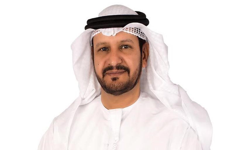 «زايد الإنسانية» : الإمارات في صدارة دول العالم في العمل الإنساني