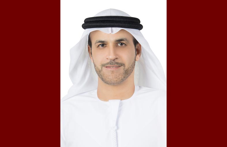 يوسف السركال: يوم الإمارات الطبي .. مناسبة وطنية للاحتفاء بالكوادر الطبية
