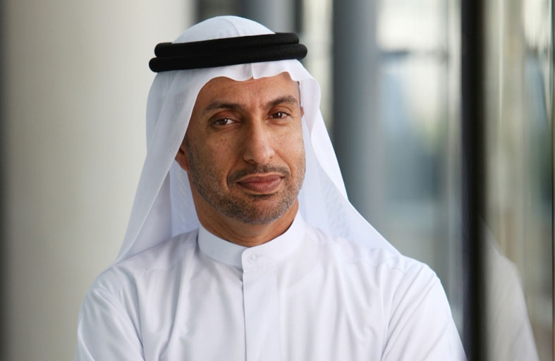 المنظمة العالمية للمناطق الحرة تنظم المؤتمر السنوي السادس عن بعد