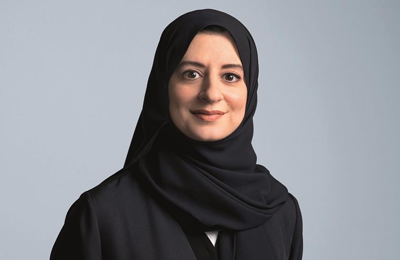 مركز محمد بن راشد للابتكار الحكومي يطلق مبادرة عروض الابتكار 