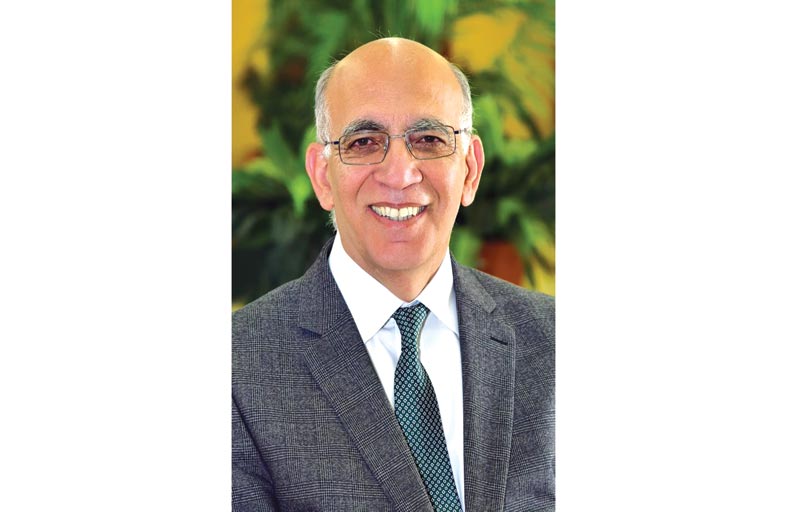 جامعة أبوظبي تحصل على أعلى اعتماد أكاديمي من هيئة الاعتماد الأكاديمي العالمي لجامعات غرب الولايات المتحدة