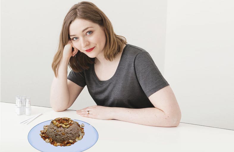 منها الإفراط بالأكل الصحي..  5 أخطاء تمنعك من خسارة الوزن