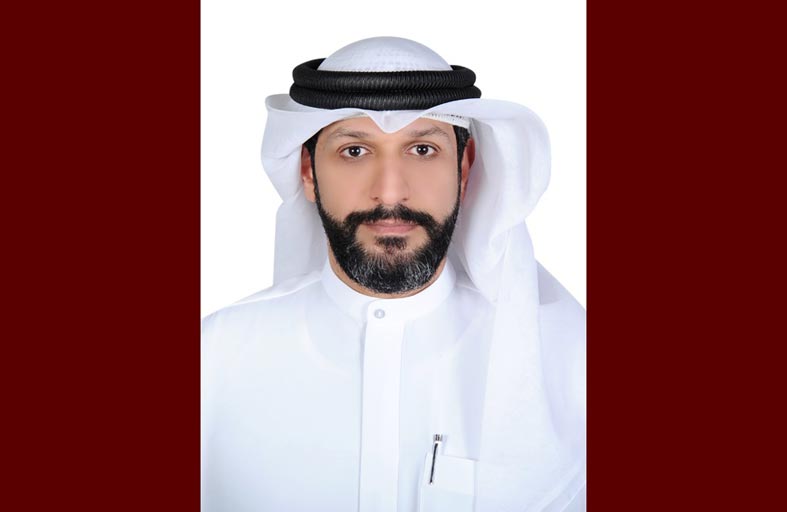 39 قضية شهدتها خدمة الوساطة التجارية خلال النصف الأول من العام الجاري