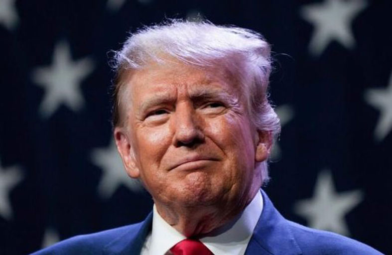 حال فوزه.. ما خطة ترامب لولاية ثانية بالبيت الأبيض؟