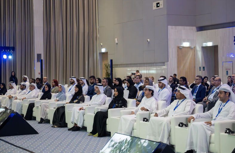 ملتقى الإمارات للتنوع البيولوجي يناقش في أبوظبي صياغة معايير جديدة للالتزام المشترك بحماية التراث الطبيعي