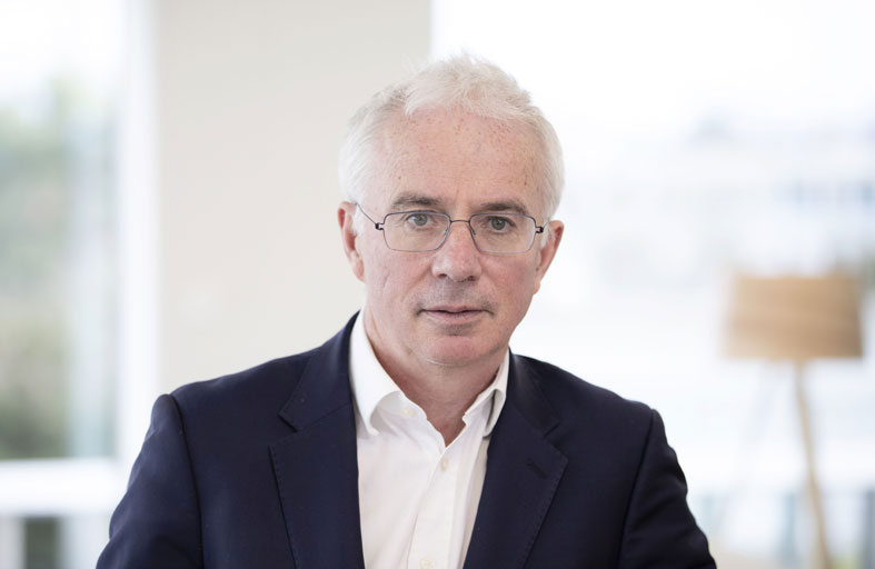 COP28.. الصندوق العالمي يخصص 70 % من تمويله لأكثر البلدان عرضة لتغير المناخ